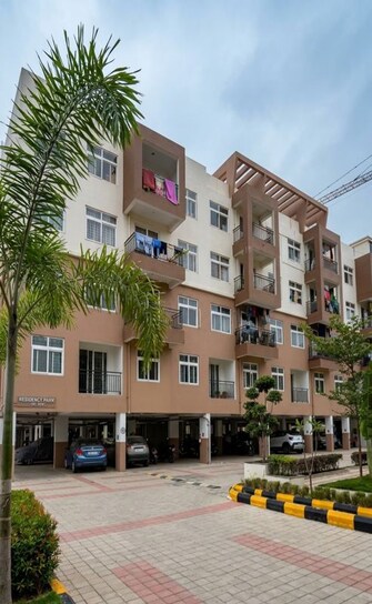 2 BHK +Apartment For Rent in Sowparnika Indraprastha in Whitefield, Bangalore