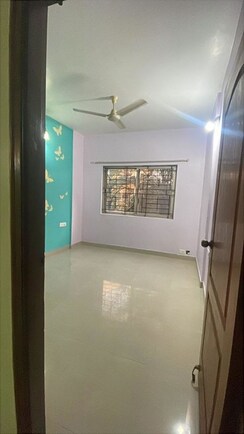 2 BHK Apartment For Sale in Concorde Midway City