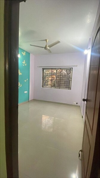 2 BHK Apartment For Sale in Concorde Midway City in Basapura, Bangalore