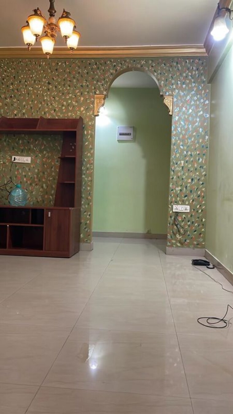 Living Room, concorde-midway-city 2 Bedroom 1412 Sq.Ft. Apartment In Basapura Bangalore 10728361