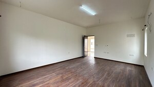 Room in 5 BHK Villa at Muppas Indraprastha, Tellapur – for Rent
