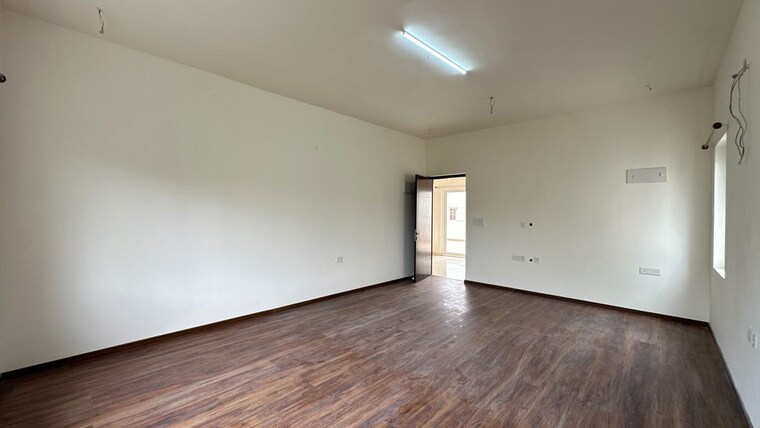 Room, muppas-indraprastha 5 Bedroom 4600 Sq.Ft. Villa In Tellapur Hyderabad 10728351