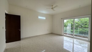 Room in 5 BHK Villa at Muppas Indraprastha, Tellapur – for Rent