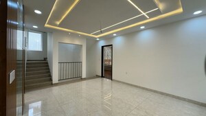 Room in 5 BHK Villa at Muppas Indraprastha, Tellapur – for Rent