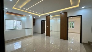 Room in 5 BHK Villa at Muppas Indraprastha, Tellapur – for Rent