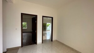 Room in 5 BHK Villa at Muppas Indraprastha, Tellapur – for Rent