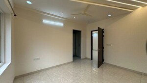 Room in 5 BHK Villa at Muppas Indraprastha, Tellapur – for Rent