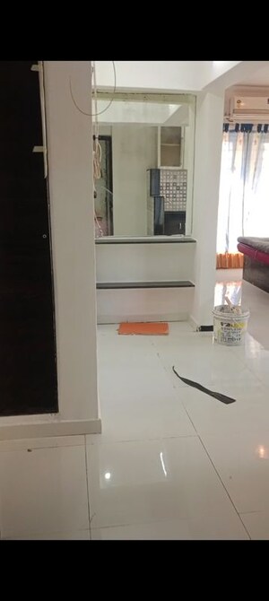 Studio Apartment For Rent in Royal Palms Piccadilly Condos, Goregaon East