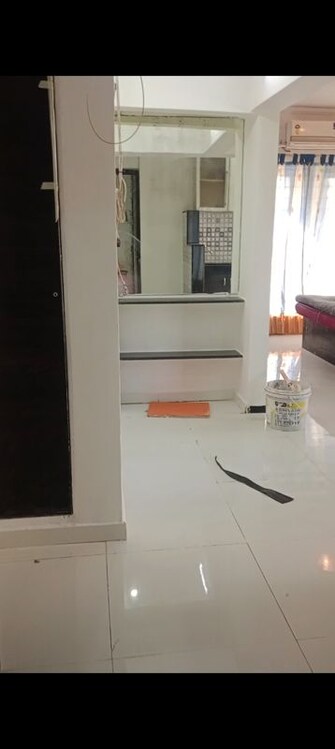 Studio+Apartment For Rent in Royal Palms Piccadilly Condos in Goregaon East, Mumbai