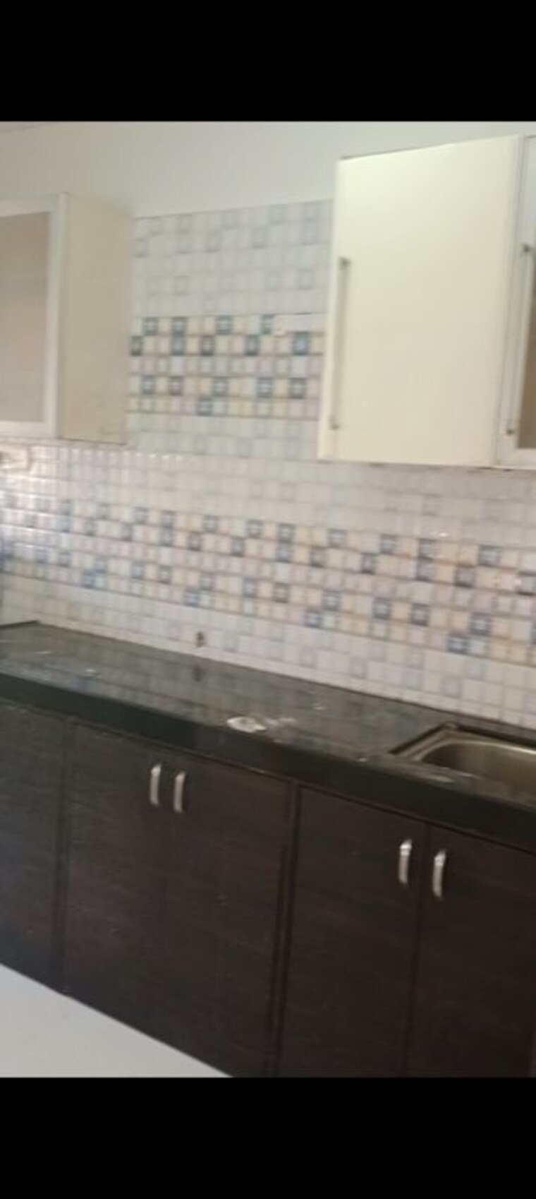 Kitchen, royal-palms-piccadilly-condos Studio 480 Sq.Ft. Apartment In Goregaon East Mumbai 10728365