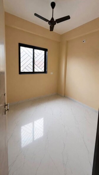 1 BHK +Builder Floor For Rent in Sai Apartment Wadgaon in Wadgaon Sheri, Pune
