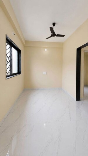 Room in 1 BHK Builder Floor at Sai Apartment Wadgaon, Wadgaon Sheri – for Rent