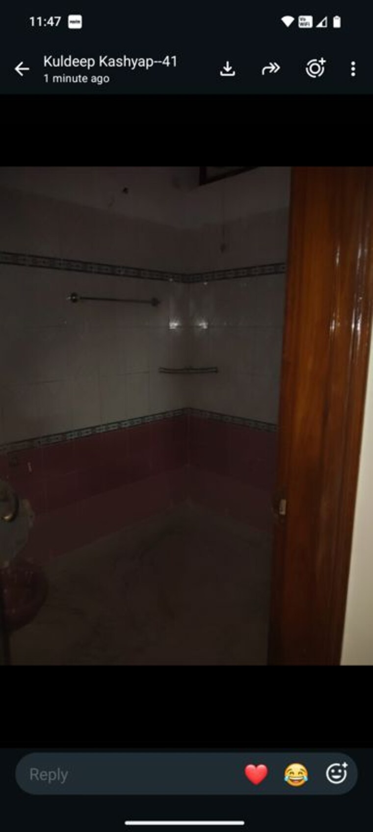 undefined, rwa-apartments-sector-26 3 Bedroom 1800 Sq.Ft. Independent House In Sector 26 Noida 10728375