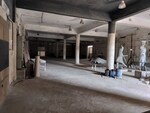 1640 Sq.Mt. Industrial Plot in A Block TTC Industrial Area