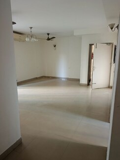 3.5 BHK +Apartment For Sale in BPTP Park Prime