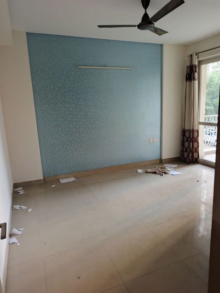 Room, bptp-park-prime 3.5 Bedroom 2100 Sq.Ft. Apartment In Sector 66 Gurgaon 10728377