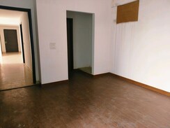 1 BHK +Builder Floor For Rent in Sector 21