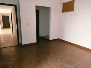 1 BHK Builder Floor For Rent in Sector 21