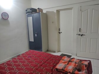 2 BHK Apartment For Rent in Khushboo Exotica in Pimple Gurav, Pune