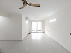 Building Lobby in 2 BHK Builder Floor at Sector 22 – for Rent