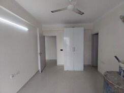 2 BHK +Builder Floor For Rent in Sector 22