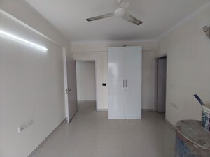 2 BHK Builder Floor For Rent in Sector 22