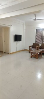 2 BHK +  1250 Sq.Ft. Builder Floor in Murugesh Palya