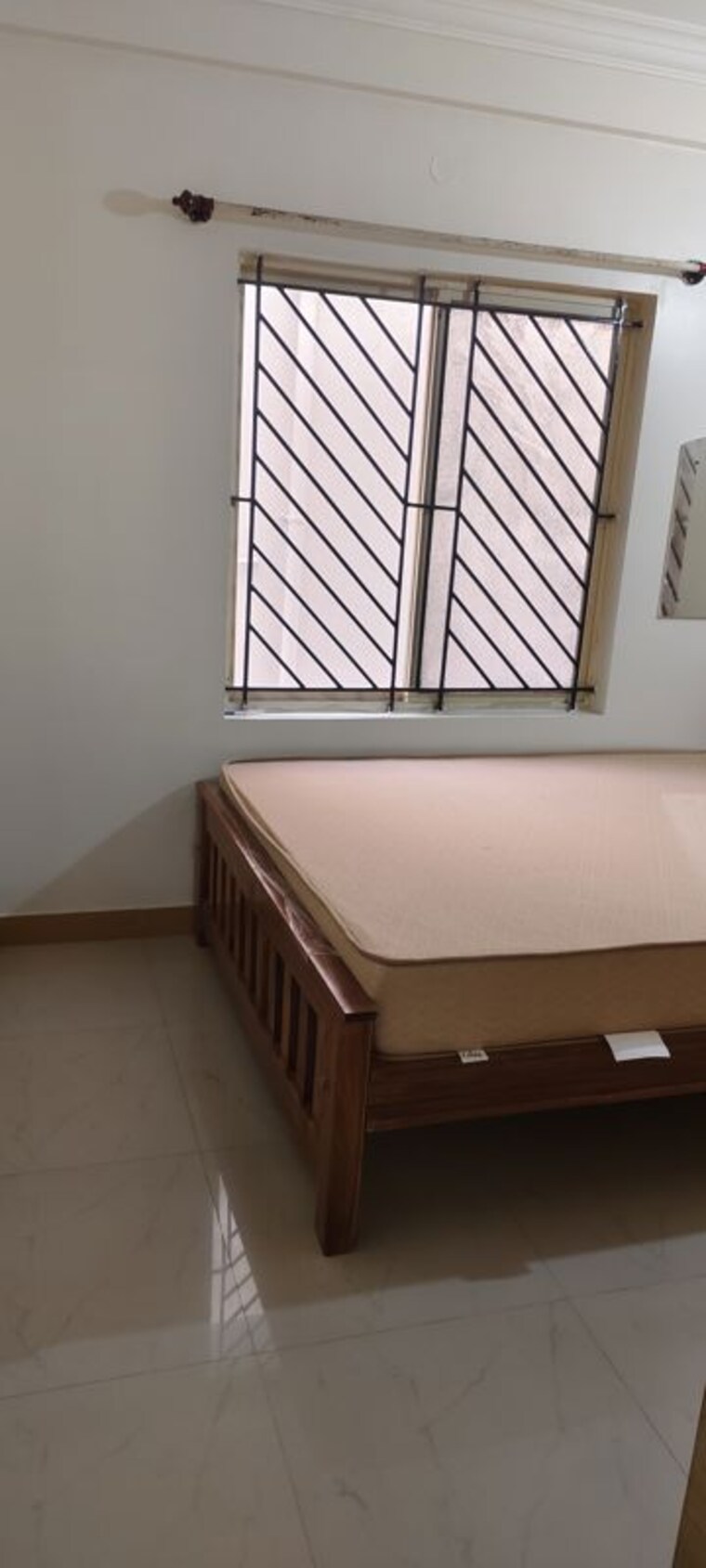 undefined, murugesh palya 2 Bedroom 1250 Sq.Ft. Builder Floor In Murugesh Palya Bangalore 10728382