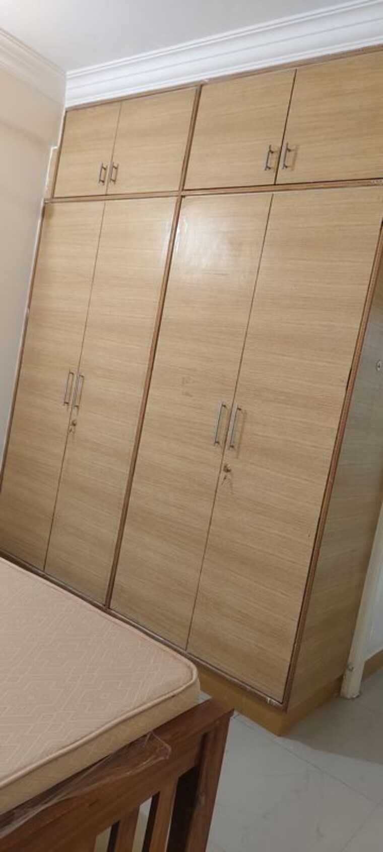undefined, murugesh palya 2 Bedroom 1250 Sq.Ft. Builder Floor In Murugesh Palya Bangalore 10728382