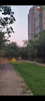 3.5 BHK +  1900 Sq.Ft. Apartment in ATS Destinaire