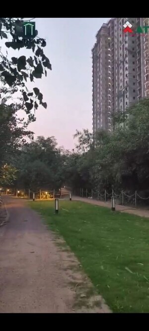 3.5 BHK Apartment For Sale in ATS Destinaire, Sector 1 Greater Noida