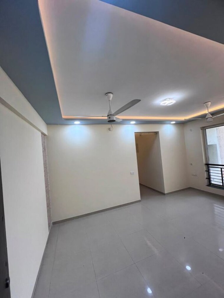 Room, hiranandani-estate-villa-carino 1 Bedroom 443 Sq.Ft. Apartment In Ghodbunder Road Thane 10728387