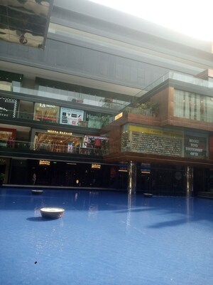  Shop For Sale in Elan Epic, Sector 70