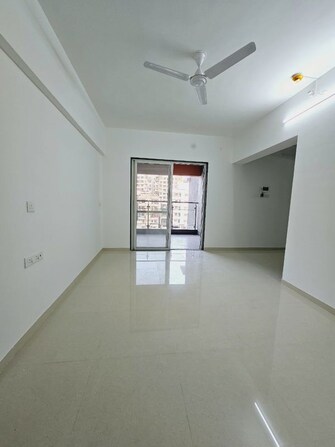 2 BHK +Apartment For Rent in Venkatesh Graffiti Elite in Mundhwa, Pune