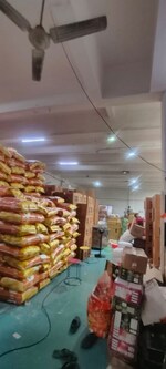 600 Sq.Mt. Industrial Plot in A Block TTC Industrial Area