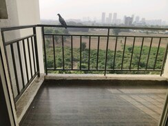 2 BHK +Builder Floor For Rent in Sector 23