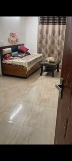 3.5 BHK +  1595 Sq.Ft. Apartment in Migsun Ultimo