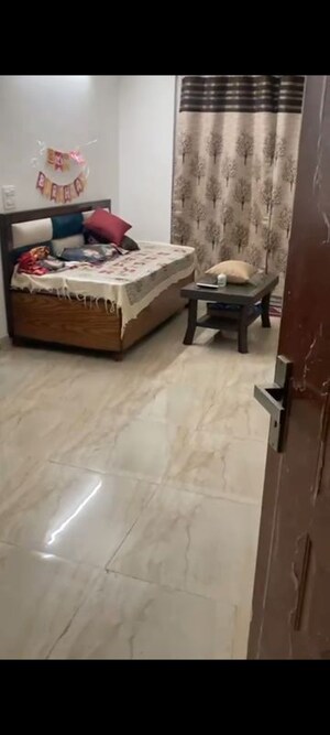 3.5 BHK Apartment For Sale in Migsun Ultimo, Omicron Iii Greater Noida