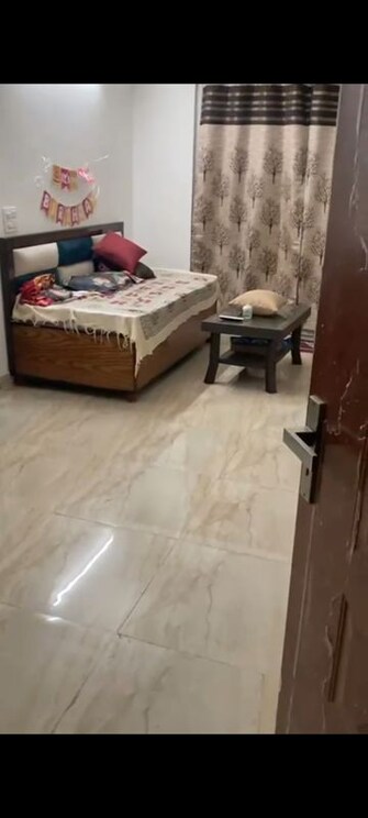3.5 BHK +  1595 Sq.Ft. Apartment in Migsun Ultimo