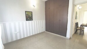 Room in 3 BHK Apartment at Orris Carnation Residency, Sector 85 – for Sale