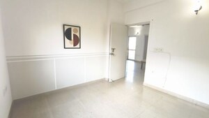 Room in 3 BHK Apartment at Orris Carnation Residency, Sector 85 – for Sale