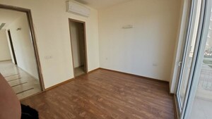 Room in 2 BHK Builder Floor at Sector 21 – for Rent