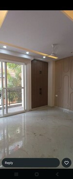 3 BHK +  2150 Sq.Ft. Builder Floor in Sector 9
