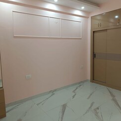 3 BHK +Apartment For Rent in Smart World Gems