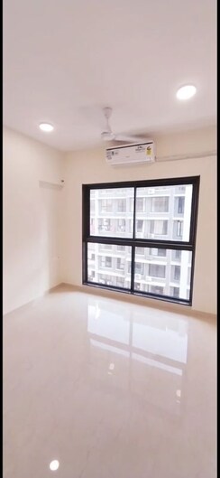 2 BHK +Apartment For Rent in Platinum Life