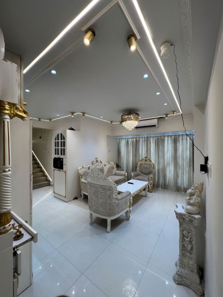 Team Area, gera-world-of-joy 3 Bedroom 1059 Sq.Ft. Apartment In Kharadi Pune 10728433