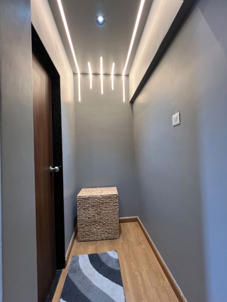 undefined, gera-world-of-joy 3 Bedroom 1059 Sq.Ft. Apartment In Kharadi Pune 10728433