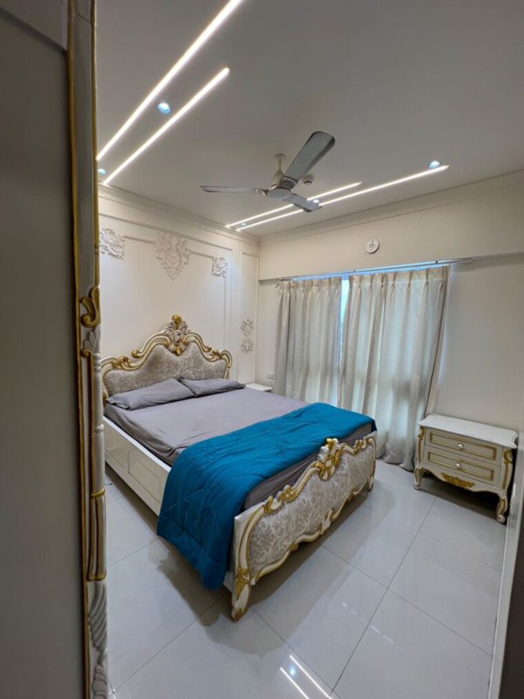 Bedroom, gera-world-of-joy 3 Bedroom 1059 Sq.Ft. Apartment In Kharadi Pune 10728433
