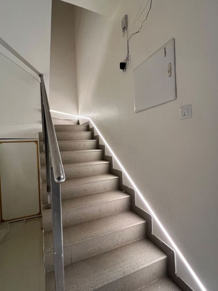 undefined, gera-world-of-joy 3 Bedroom 1059 Sq.Ft. Apartment In Kharadi Pune 10728433