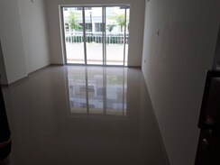 2.5 BHK Apartment For Sale in Godrej E-City